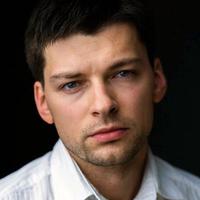 Отзыв от Руслан - Visa DTV