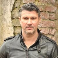 Отзыв от Денис - DTV виза