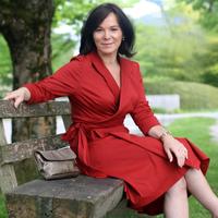 Отзыв от Нина - виза ДТВ