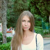 Отзыв от Людмила - Виза Destination Thailand